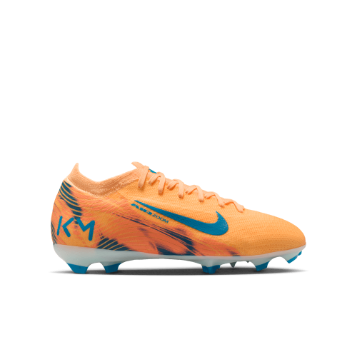 Dětské kopačky Nike Mercurial Vapor 16 Pro KM FG