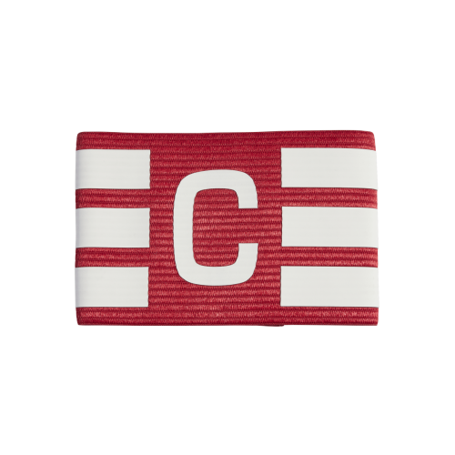 Kapitánská páska adidas Tiro League