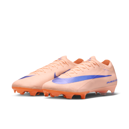 Kopačky Nike Mercurial Vapor 16 Elite FG LV8
