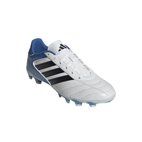 Kopačky adidas COPA Gloro II ST MG