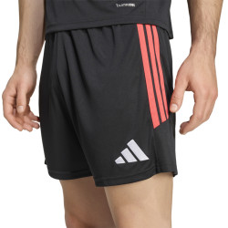 Trenky adidas Tiro 26 League