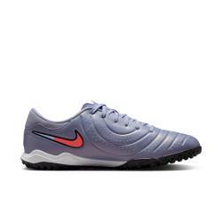 Kopačky Nike Tiempo Legend 10 Academy TF