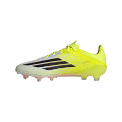 Kopačky adidas F50 Elite FG