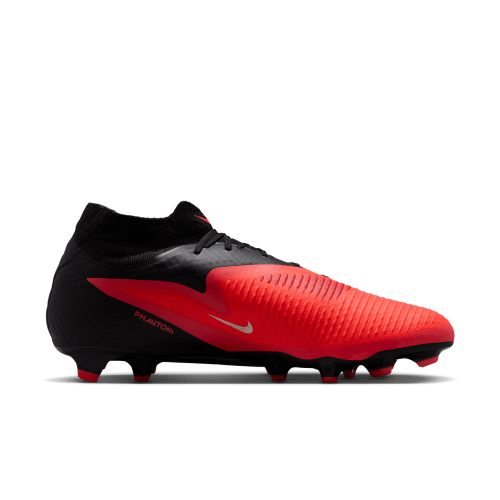 Kopačky Nike Phantom 6 High Academy FG/MG
