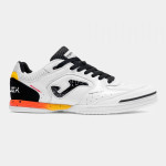 Sálové kopačky Joma Top Flex 2602