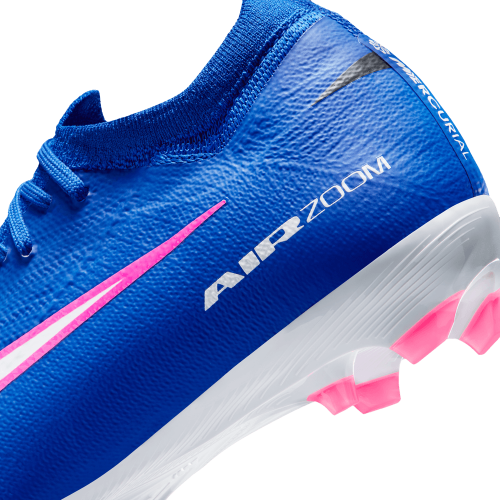 Dětské kopačky Nike Mercurial Vapor 16 Pro FG