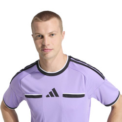 Dres pro rozhodčí adidas Referee 26