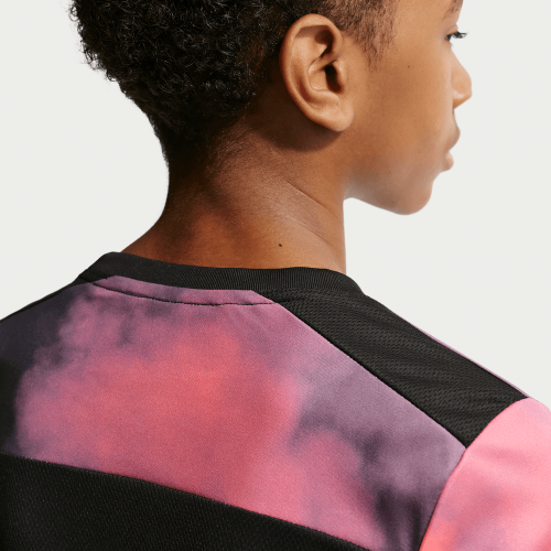 Dětský tréninkový dres Nike Academy+