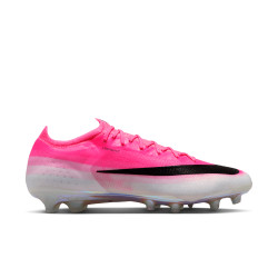 Kopačky Nike Mercurial Vapor 17 Elite AG-Pro