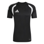 Dres adidas Tiro 26 League