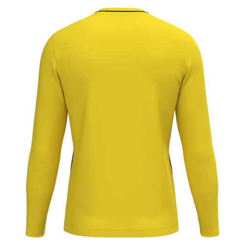 Dětská tréninková mikina Nike Park 26 Crew Top