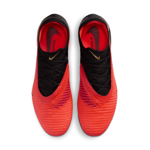 Kopačky Nike Phantom 6 Low Elite FG