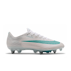 Kopačky Nike Mercurial Superfly 11 Elite SG-Pro