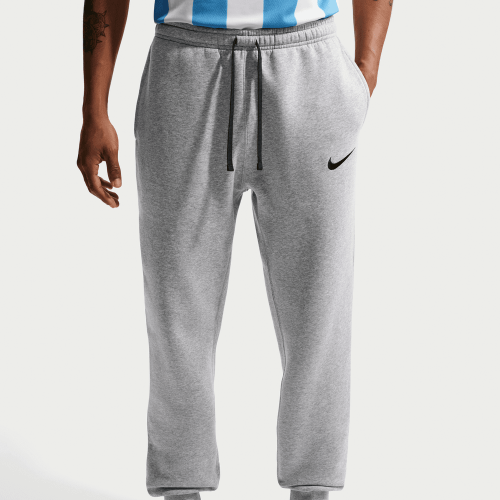 Tepláky Nike Park 26 Fleece