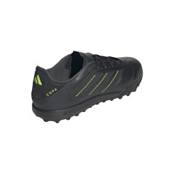 Kopačky adidas Copa Pure III League TF