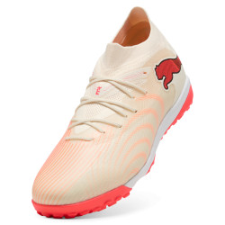 Kopačky Puma FUTURE 9 Match TT
