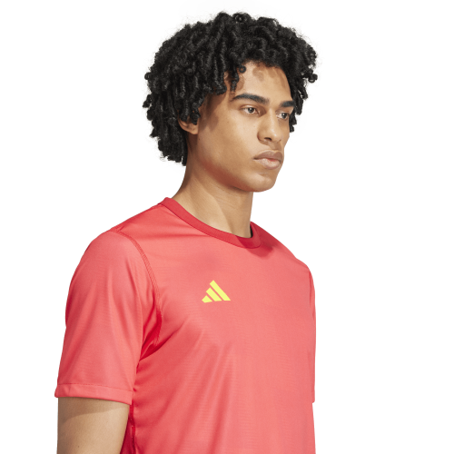 Dres adidas Reversible 24
