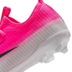 Dětské kopačky Nike Mercurial Vapor 17 Academy FG/MG