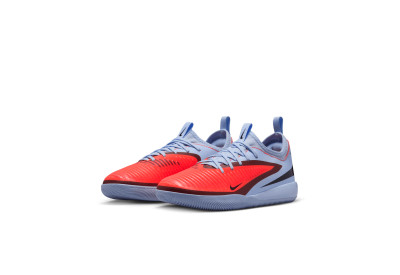 Dětské sálové kopačky Nike Phantom 6 Low Academy IC