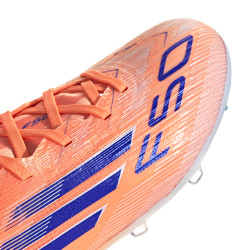 Dětské kopačky adidas F50 Elite FG