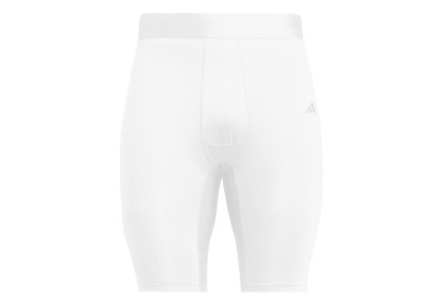 Termo trenky adidas TECHFIT