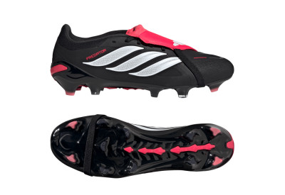 Kopačky adidas Predator Pro FT FG