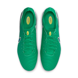 Kopačky Nike Tiempo Legend 10 Elite FG LV8