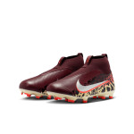 Dětské kopačky Nike United Mercurial Superfly 10 Academy FG/MG
