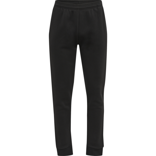 Tepláky Hummel hmlRED Classic Sweat Pants