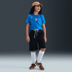 Dětské triko Nike Atlético Madrid Total 90
