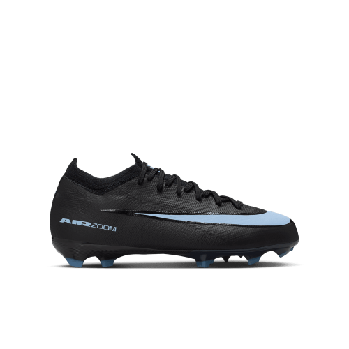 Dětské kopačky Nike Mercurial Vapor 16 Pro FG