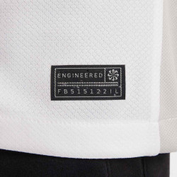 Dětský dres Nike Tottenham Hotspur domácí 2025/2026