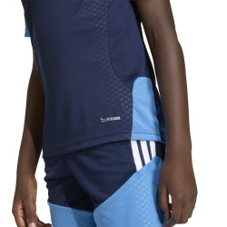 Dětský tréninkový dres adidas Tiro 26 Competition