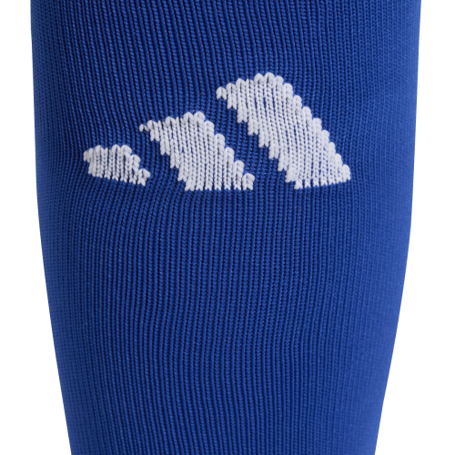 Návleky adidas Milano Sleeve