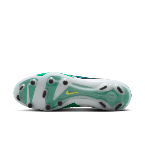 Kopačky Nike Tiempo Legend 10 Elite FG LV8