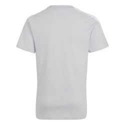 Dětské triko adidas Tiro 26 League