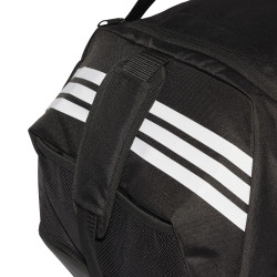 Taška adidas Tiro Duffle Bag M BC