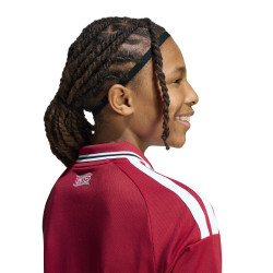 Dětský dres adidas Manchester United FC domácí 2026/2027