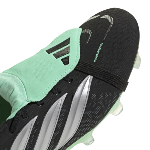 Kopačky adidas Predator Pro FT FG