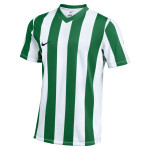 Dres Nike Striped Division V