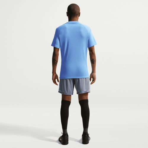 Dres Nike Park VIII krátký rukáv
