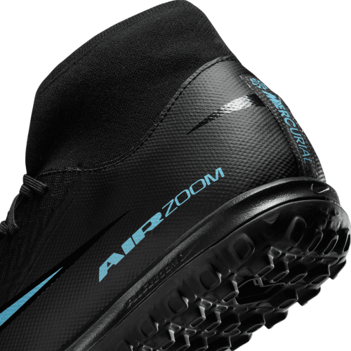 Kopačky Nike Mercurial Superfly 10 Academy TF