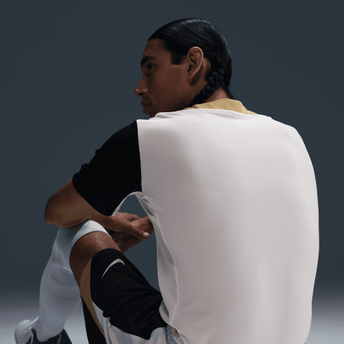 Tréninkový dres Nike Dri-FIT Strike