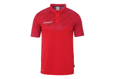 Dětské polo triko Uhlsport Progressive 28