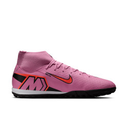 Kopačky Nike Mercurial Superfly 10 Academy TF