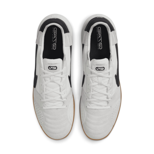Sálové kopačky Nike Streetgato