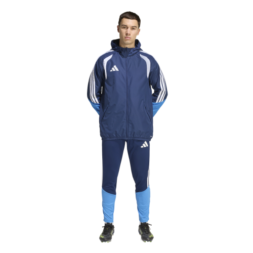 Bunda adidas Tiro 26 Competition All Weather
