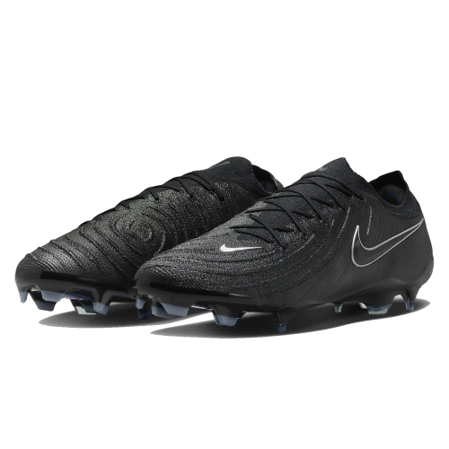 Kopačky Nike Phantom GX 2 Elite FG