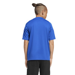 Dětský tréninkový dres adidas Messi