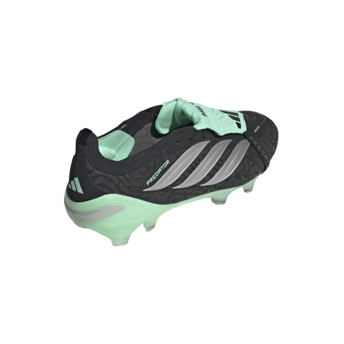 Kopačky adidas Predator Elite FT FG